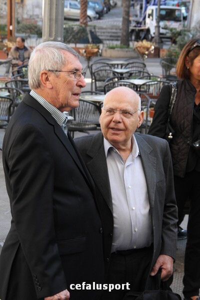 111115 vaccarella 018_tn.jpg